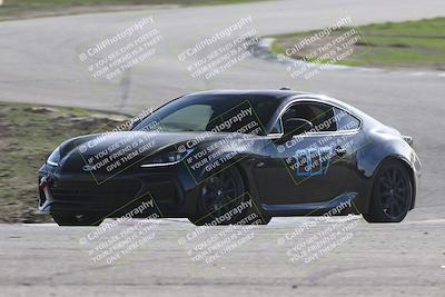 media/Dec-21-2025-Speed Ventures (Sun) [[49cb7d784c]]/Orange Group/Session 3 yellow/